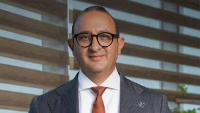 “المصري-لتنمية-الصادرات”-يرعى-فعاليات-export-smart-2025 