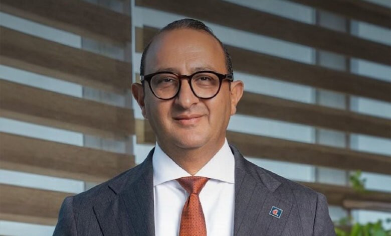 “المصري-لتنمية-الصادرات”-يرعى-فعاليات-export-smart-2025 