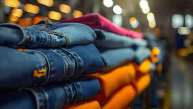 3-مستثمرين-صينيين-يدرسون-ضخ-استثمارات-بقطاع-الملابس-فى-العاشر