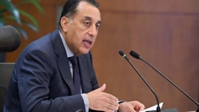 رئيس-الوزراء-يستعرض-مستجدات-برنامج-الفضاء-الوطني