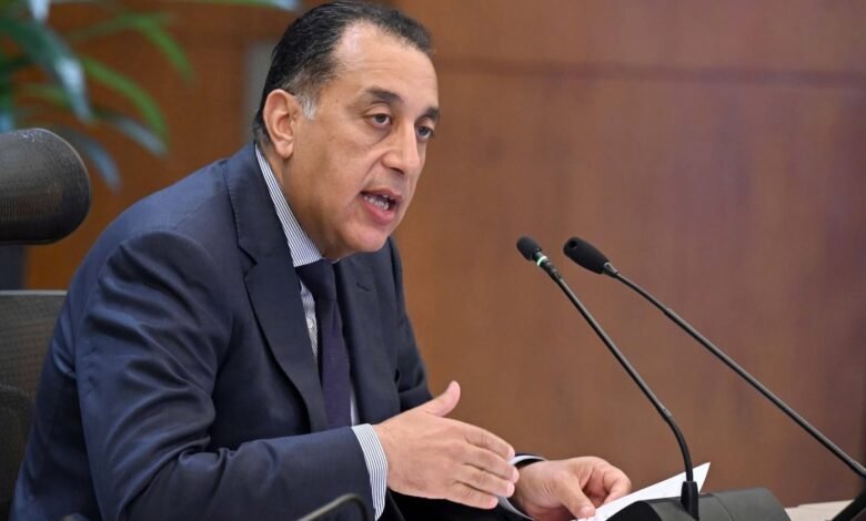 رئيس-الوزراء-يستعرض-مستجدات-برنامج-الفضاء-الوطني