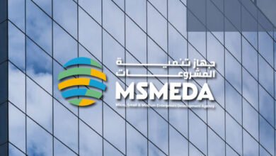 “تنمية-المشروعات”-يستهدف-زيادة-الصادرات-إلى-600-مليون-دولار-بحلول-2030