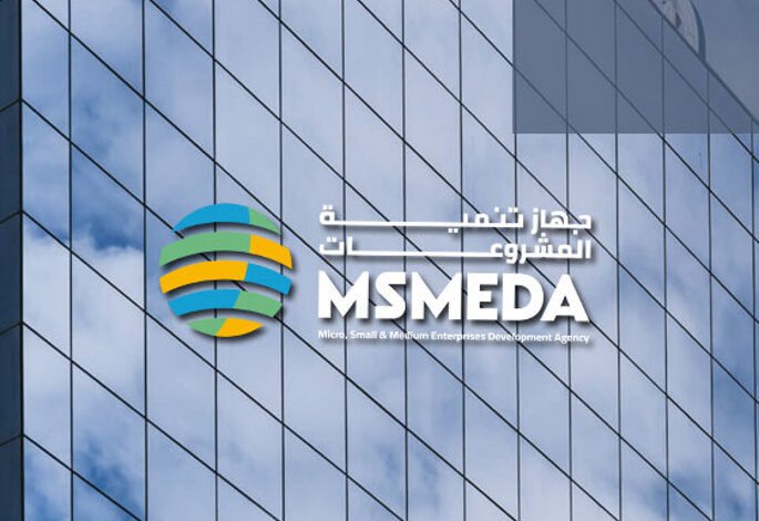 “تنمية-المشروعات”-يستهدف-زيادة-الصادرات-إلى-600-مليون-دولار-بحلول-2030