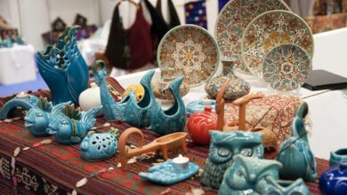 10-ملايين-جنيه-تمويلات-صندوق-التنمية-المحلية-بالربع-الأول-2025-2026