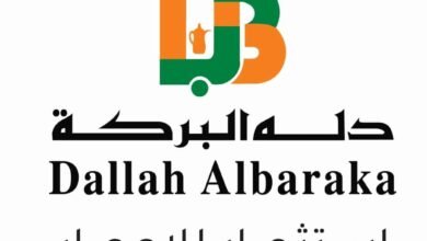 “دله-البركة”-و”بالم-هيلز”-تتشاركان-لتطوير-مشروع-على-97-فدانًا-بشرق-القاهرة