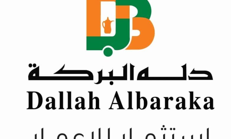 “دله-البركة”-و”بالم-هيلز”-تتشاركان-لتطوير-مشروع-على-97-فدانًا-بشرق-القاهرة