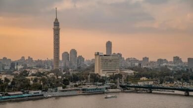 هل-تسحب-الأسواق-الخليجية-البساط-من-السوق-العقاري-المصري؟