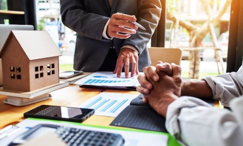 هل-يشهد-قطاع-التأجير-التمويلي-موجة-استحواذات-بعد-صفقة-“البركة-التوفيق”؟