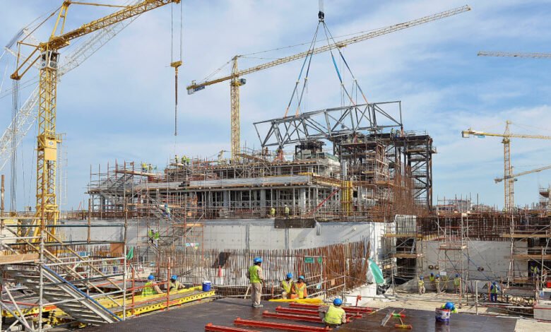 غدًا.-بدء-الاكتتاب-في-الأسهم-المتبقية-لزيادة-رأسمال-“كرستمارك”