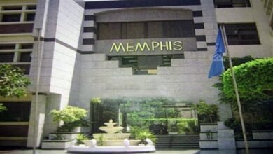 “ممفيس”-تربح-153-مليون-جنيه-في-الربع-الأول-بنمو-9%