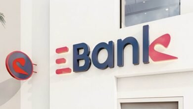 «ebank»-يطرح-حلولاً-مصرفية-وتمويلية-مبتكرة-لزيادة-التصدير-وتعزيز-موارد-النقد-الأجنبى