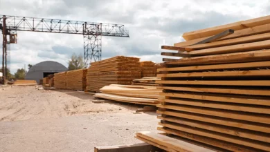 تأجيل-انتخابات-غرفة-صناعة-الأخشاب-لعدم-اكتمال-النصاب-القانونى