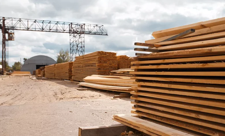 تأجيل-انتخابات-غرفة-صناعة-الأخشاب-لعدم-اكتمال-النصاب-القانونى