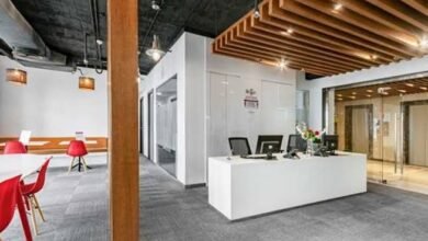 «iwg»-تخطط-لافتتاح-150-فرعاً-خلال-عامين