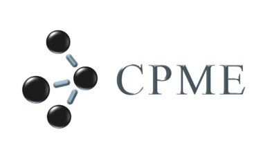 البورصة-تُقر-قيد-زيادة-رأسمال-“كاتليست-بارتنرز”-إلى-3-مليارات-جنيه