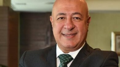 “الأهلي-المصري”-يستبعد-إطلاق-بنك-رقمي-مستقل-الفترة-المقبلة