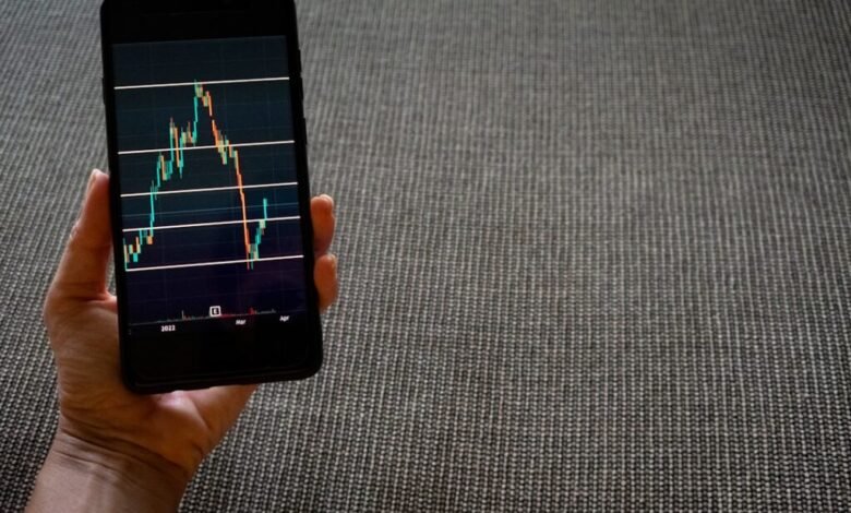 الاقتصاد-الذكى-و-المستقبل-الآمن-يتصدران-مناقشات-قيادات-البنوك