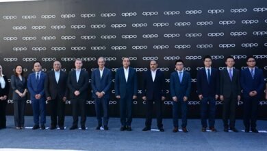 ضمن-خطة-استثمارية-بـ50-مليون-دولار.-افتتاح-مصنع-هواتف-“أوبو”-في-مصر