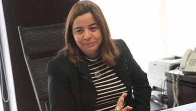 “صندوق-الإسكان-الاجتماعي”-يبحث-مع-رجال-الأعمال-آليات-جذب-استثمارات-القطاع-الخاص