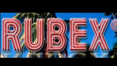 “روبكس”-تتعاون-مع-“سانيكا”-التركية-لتصنيع-وتصدير-البانيوهات