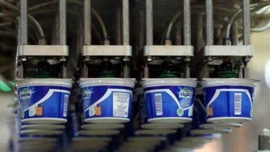 كيف-ستتفاعل-أسهم-شركات-القطاع-الغذائي-مع-ارتفاع-“المحروقات”؟