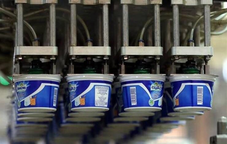 كيف-ستتفاعل-أسهم-شركات-القطاع-الغذائي-مع-ارتفاع-“المحروقات”؟