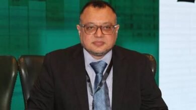 «مباشر-كابيتال»-تطلق-مساعد-تداول-يعتمد-على-ذكاء-اصطناعي 