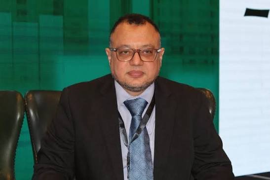 «مباشر-كابيتال»-تطلق-مساعد-تداول-يعتمد-على-ذكاء-اصطناعي 