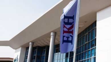 “القابضة-المصرية-الكويتية”.-تدفقات-مرتقبة-من-صفقة-تخارج