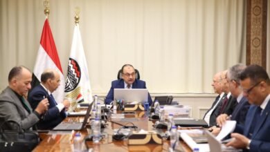 “قطاع-الأعمال”:-خطة-تنفيذية-لتكيف-الشركات-التابعة-مع-آلية-تعديل-الكربون-الأوروبية