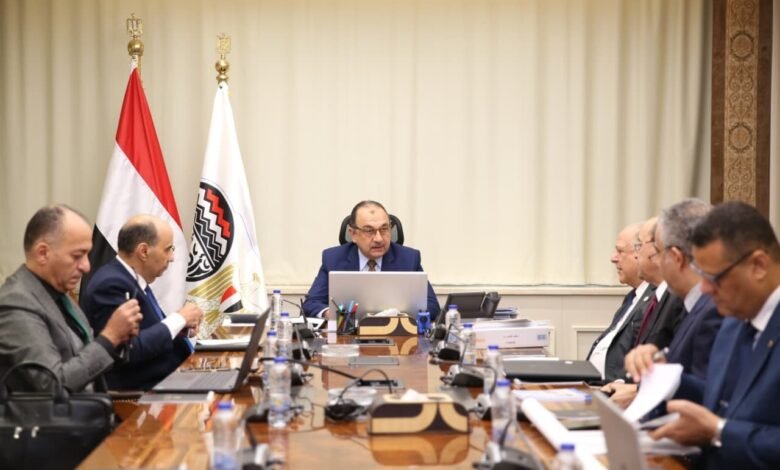 “قطاع-الأعمال”:-خطة-تنفيذية-لتكيف-الشركات-التابعة-مع-آلية-تعديل-الكربون-الأوروبية