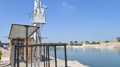 خطة-حكومية-لتطوير-ترع-الإسماعيلية-والسويس-وبورسعيد