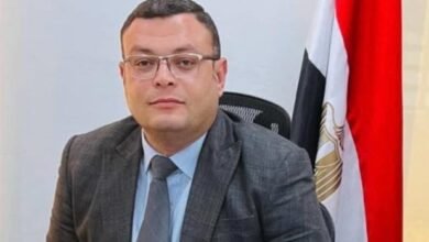 وزير-الإسكان-يعقد-اجتماعا-مع-الشركات-العاملة-بحدائق-تلال-الفسطاط-ويتابع-الأعمال-النهائية-بالمشروع