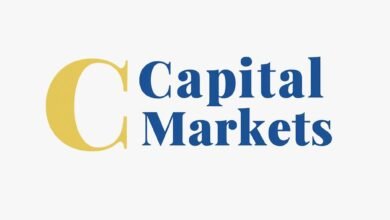 “كابيتال-ماركتس”-مستشارًا-حصريًا-لبنك-البركة-مصر-في-الاستحواذ-على-“أملاك-للتمويل”