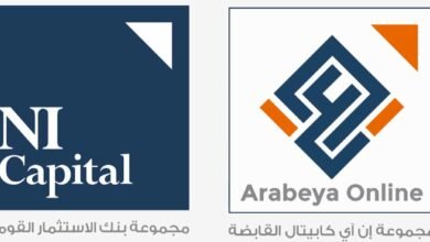 “عربية-أون-لاين”-تعيّن-“الديباوي”-نائبًا-للرئيس-التنفيذي-لدعم-خطط-النمو-والتوسع