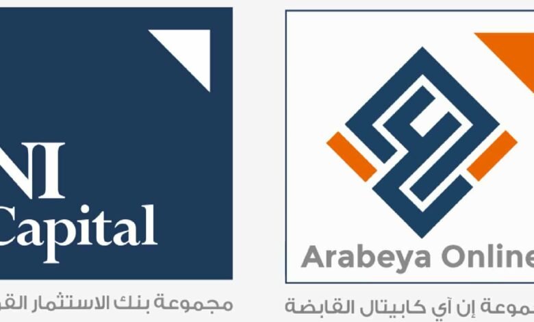 “عربية-أون-لاين”-تعيّن-“الديباوي”-نائبًا-للرئيس-التنفيذي-لدعم-خطط-النمو-والتوسع