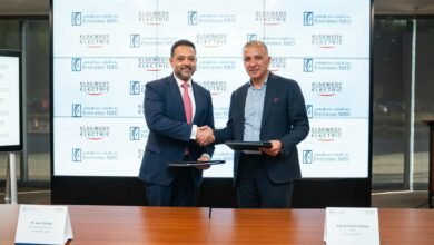 “الإمارات-دبي”-يمنح-“السويدي-إليكتريك”-تسهيلات-20-مليار-جنيه-لدعم-توسعاتها