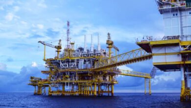 «الزيات-للمحاماة»-يدير-صفقة-بترولية-لصالح-مستثمر-أجنبى-بقيمة-5-مليارات-دولار