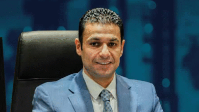 “دلمار-الصناعية”-تستثمر-5-مليارات-جنيه-لإنشاء-أكبر-مجمعات-صناعية-فى-الشرق-الأوسط