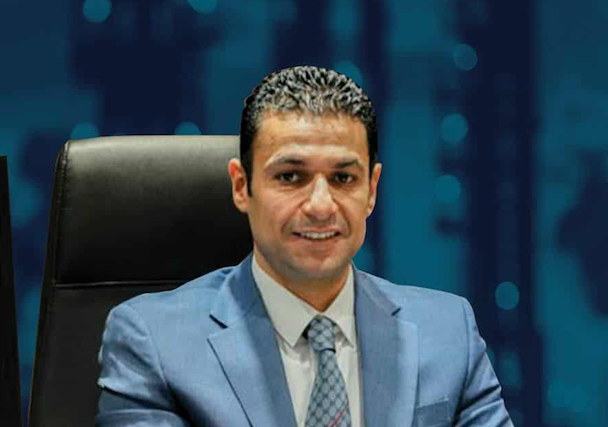 “دلمار-الصناعية”-تستثمر-5-مليارات-جنيه-لإنشاء-أكبر-مجمعات-صناعية-فى-الشرق-الأوسط