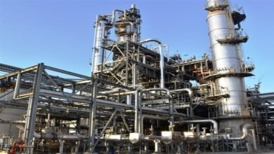 تأجيل-انتخابات-«الصناعات-الكيماوية»-لعدم-اكتمال-النصاب-القانوني