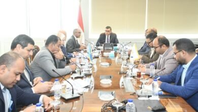 وزير-الإسكان-يوجه-بإتاحة-دفع-مستحقات-العدادات-الميكانيكية-عبر-«إنستاباي»-و«فوري»