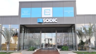 أرباح-“سوديك”-ترتفع-150%-خلال-9-أشهر-إلى-2.35-مليار-جنيه