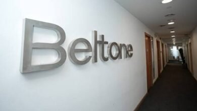 تابعة-لـ”بلتون-القابضة”-تعتزم-إصدار-سندات-توريق-بـ-3-مليارات-جنيه-الشهر-المقبل