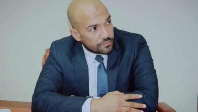 «مباشر-لإدارة-الأصول»-تستهدف-3-مليارات-جنيه-أصولًا-مدارة-بنهاية-2026