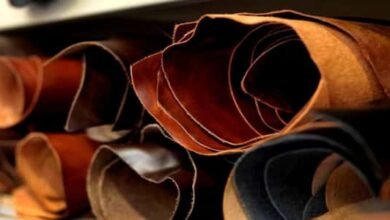 10-شركات-تؤسس-شركة-مساهمة-لإدارة-مركز-تكنولوجيا-الجلود-في-“الروبيكي”