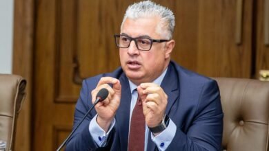 “اقتصادية-قناة-السويس”-توقع-عقود-3-مشروعات-جديدة-باستثمارات-75-مليون-دولار