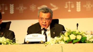 انطلاق-اجتماعات-المجلس-التنفيذي-للإنتوساي-بشرم-الشيخ-تمهيدًا-لانعقاد-الإنكوساي-25