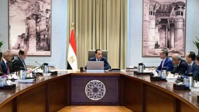 رئيس-الوزراء-يستعرض-الفرص-الاستثمارية-المقرر-طرحها-الفترة-المقبلة