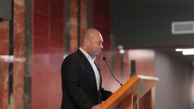 “سكر-مكة”-تطرح-أحدث-ماكينات-الخياطة-الذكية